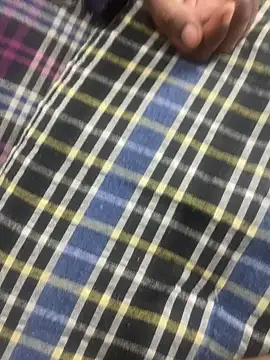 Snapshot of YourSuperTanya chatting on November 30, 10:43 pm YourSuperTanya online show from November 30, 10:43 pm