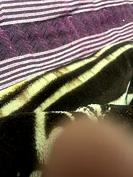 YourSuperTanya online show from January 6, 5:28 pm