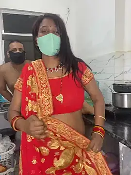 YourSuperTanya online show from March 20, 8:54 pm