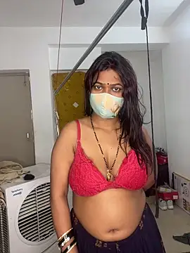 YourSuperTanya online show from April 23, 4:30 am