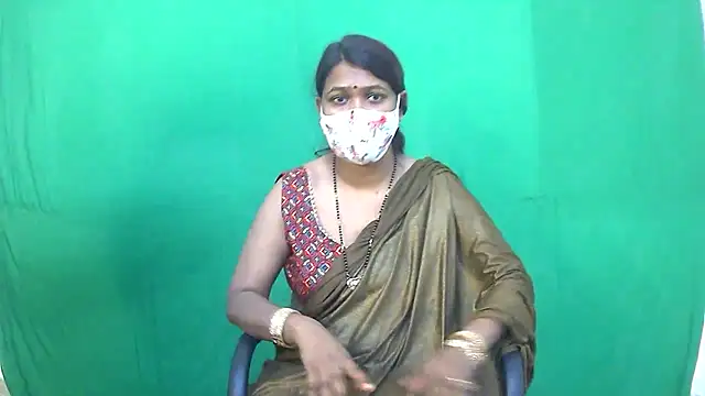 YourSuperTanya online show from May 21, 3:20 pm