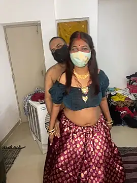 YourSuperTanya online show from May 15, 3:26 am