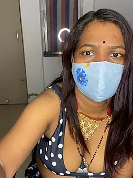 YourSuperTanya online show from June 24, 2:59 pm