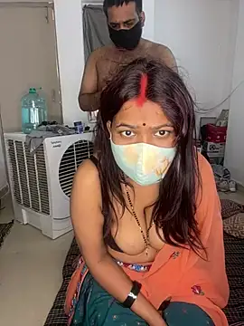YourSuperTanya online show from April 19, 3:07 am