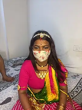 YourSuperTanya online show from May 27, 7:32 pm