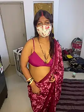 YourSuperTanya online show from May 25, 4:49 pm