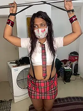 YourSuperTanya online show from May 3, 8:08 am