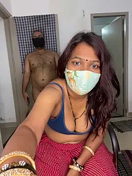 YourSuperTanya online show from May 12, 4:13 pm