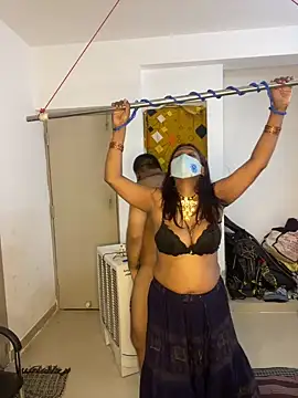 YourSuperTanya online show from June 2, 4:51 pm