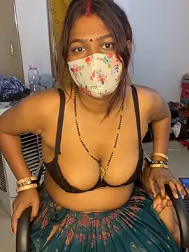 YourSuperTanya online show from May 22, 4:43 am