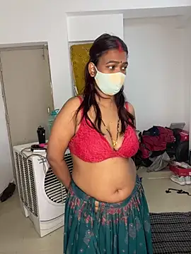 YourSuperTanya online show from April 22, 2:29 am