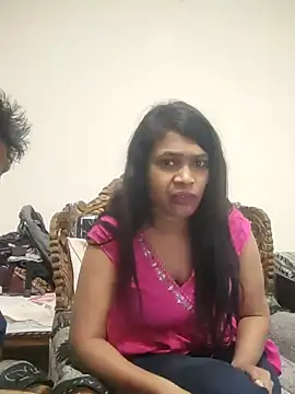YourSuperTanya online show from March 17, 1:29 pm
