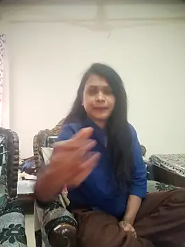 YourSuperTanya online show from March 18, 12:39 pm