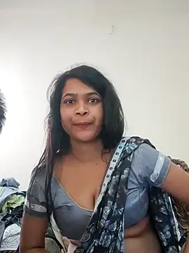 YourSuperTanya online show from March 16, 9:49 am