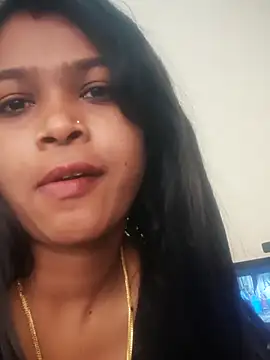 YourSuperTanya online show from March 23, 7:53 am