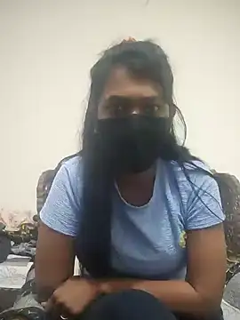 YourSuperTanya online show from February 12, 5:05 pm