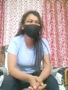 YourSuperTanya online show from February 12, 8:07 pm