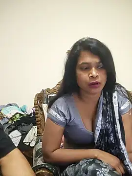 YourSuperTanya online show from March 16, 5:17 pm
