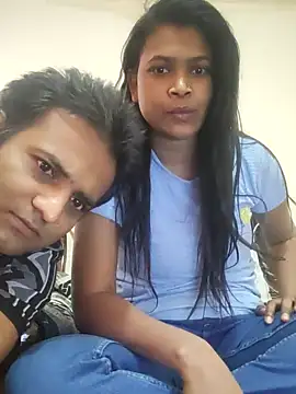 YourSuperTanya online show from March 15, 12:34 pm