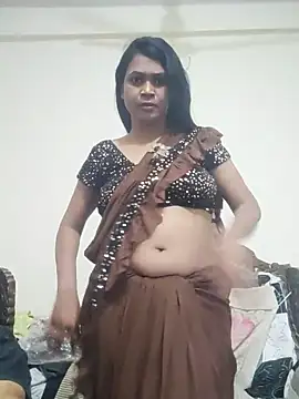 YourSuperTanya online show from March 15, 6:43 pm