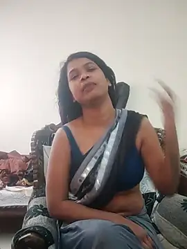 YourSuperTanya online show from March 19, 10:00 am
