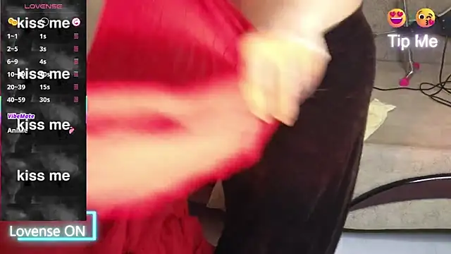 Bengali Cute Girl online show from April 7, 2:08 pm