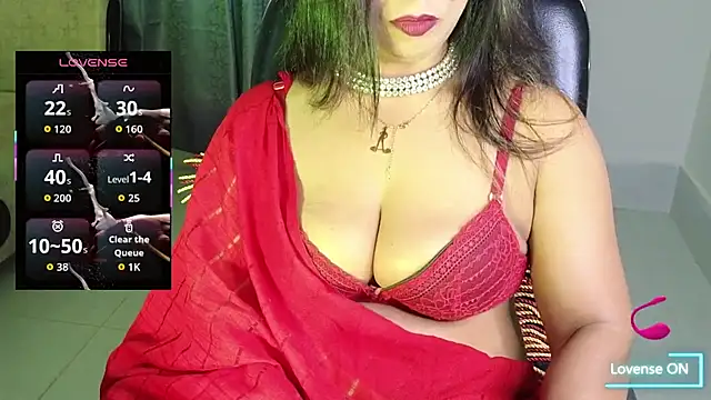 Snapshot of Bengali_Cute_Girl chatting on November 26, 10:59 am Bengali Cute Girl online show from November 26, 10:59 am