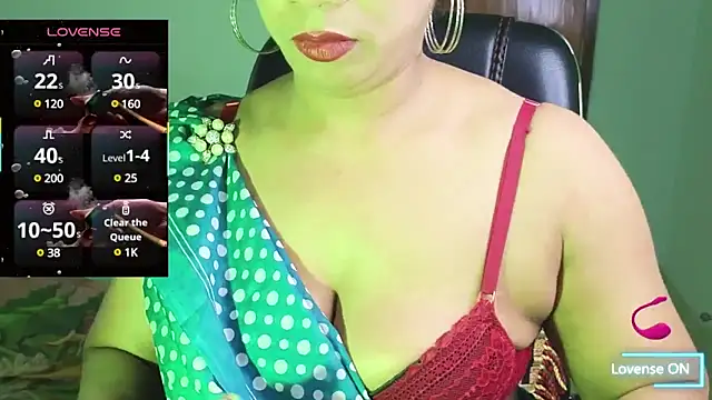 Snapshot of Bengali_Cute_Girl chatting on March 16, 1:59 am Bengali Cute Girl online show from March 16, 1:59 am