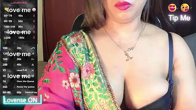Bengali Cute Girl online show from April 19, 1:50 am