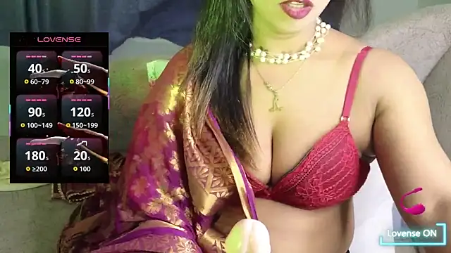 Snapshot of Bengali_Cute_Girl chatting on November 1, 4:34 pm Bengali Cute Girl online show from November 1, 4:34 pm