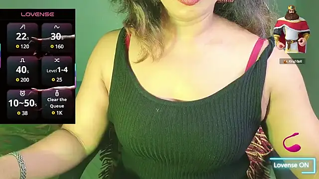 Snapshot of Bengali_Cute_Girl chatting on March 18, 6:50 pm Bengali Cute Girl online show from March 18, 6:50 pm