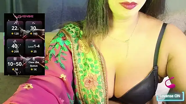 Snapshot of Bengali_Cute_Girl chatting on October 19, 2:36 am Bengali Cute Girl online show from October 19, 2:36 am