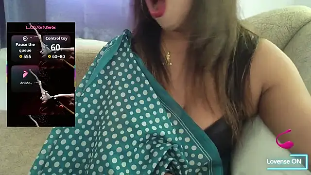 Snapshot of Bengali_Cute_Girl chatting on October 16, 10:01 am Bengali Cute Girl online show from October 16, 10:01 am