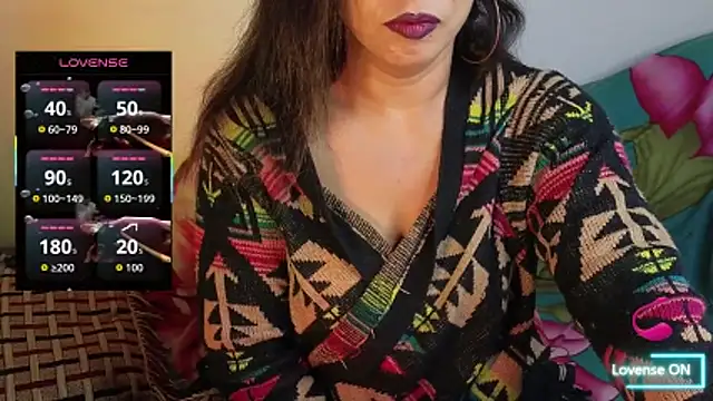 Bengali Cute Girl online show from January 7, 10:53 am