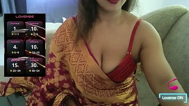 Snapshot of Bengali_Cute_Girl chatting on September 18, 2:47 am Bengali Cute Girl online show from September 18, 2:47 am