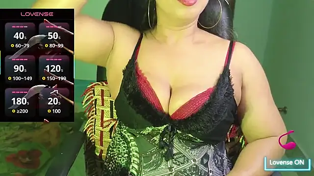 Snapshot of Bengali_Cute_Girl chatting on March 17, 12:46 pm Bengali Cute Girl online show from March 17, 12:46 pm