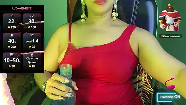 Snapshot of Bengali_Cute_Girl chatting on March 20, 1:37 pm Bengali Cute Girl online show from March 20, 1:37 pm