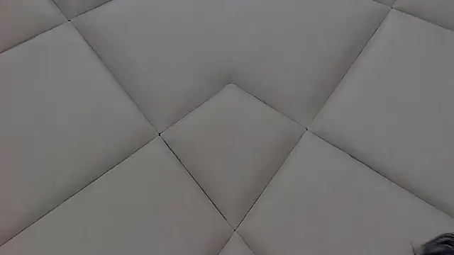 ChloeFrost online show from September 12, 4:23 am