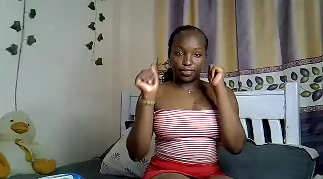 Snapshot of Vprettieeer chatting on March 10, 8:06 am Vprettieeer online show from March 10, 8:06 am