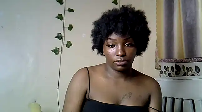 Snapshot of Vprettieeer chatting on February 10, 2:16 pm Vprettieeer online show from February 10, 2:16 pm