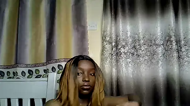 Snapshot of Vprettieeer chatting on February 5, 10:22 pm Vprettieeer online show from February 5, 10:22 pm