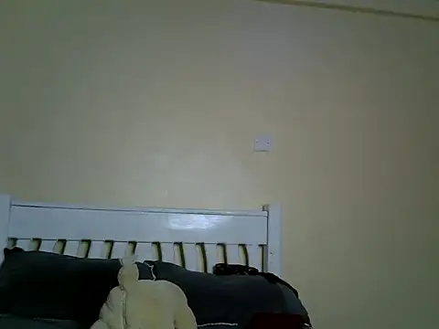 Snapshot of Vprettieeer chatting on September 12, 4:18 pm Vprettieeer online show from September 12, 4:18 pm