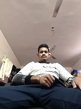 xx54362 online show from December 18, 10:30 am