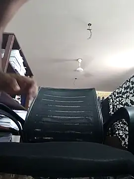 Snapshot of xx54362 chatting on September 23, 5:58 am xx54362 online show from September 23, 5:58 am