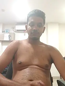 Snapshot of xx54362 chatting on March 14, 2:52 pm xx54362 online show from March 14, 2:52 pm