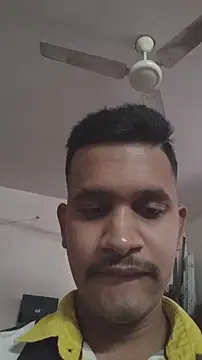 Snapshot of xx54362 chatting on November 10, 10:09 am xx54362 online show from November 10, 10:09 am