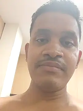 Snapshot of xx54362 chatting on March 7, 7:16 pm xx54362 online show from March 7, 7:16 pm