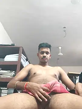 Snapshot of xx54362 chatting on September 14, 9:31 am xx54362 online show from September 14, 9:31 am