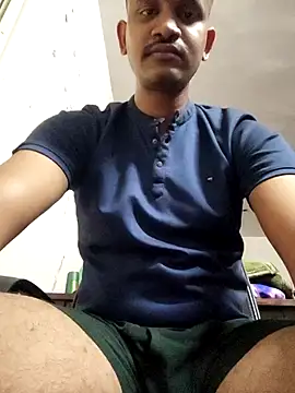 xx54362 online show from February 23, 6:30 pm