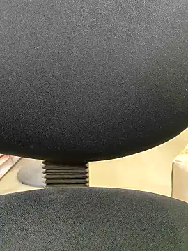 Snapshot of xx54362 chatting on March 2, 2:36 pm xx54362 online show from March 2, 2:36 pm